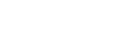 Label of The Kilimanjaro Darkjazz Ensemble band