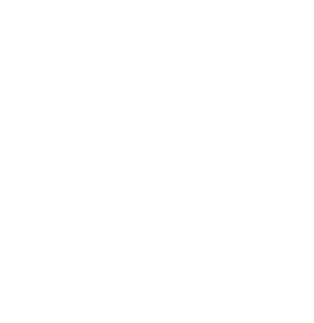 Sponsor of The Kilimanjaro Darkjazz Ensemble band